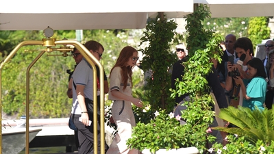2022-09-04_-_79th_Venice_International_Film_Festival_3_mp44597.jpg