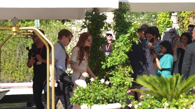 2022-09-04_-_79th_Venice_International_Film_Festival_3_mp44598.jpg