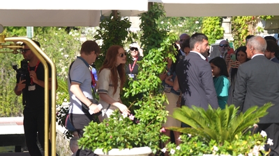 2022-09-04_-_79th_Venice_International_Film_Festival_3_mp44599.jpg