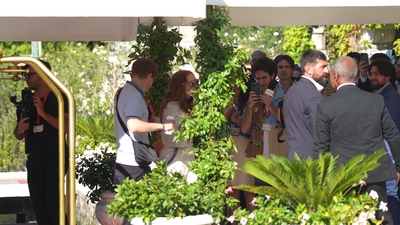 2022-09-04_-_79th_Venice_International_Film_Festival_3_mp44600.jpg