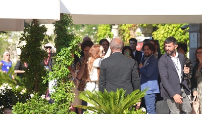 2022-09-04_-_79th_Venice_International_Film_Festival_3_mp44604.jpg