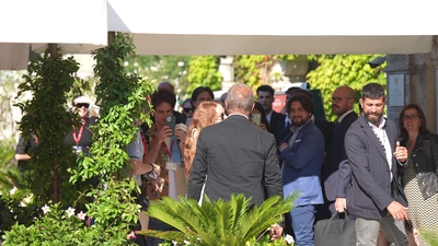 2022-09-04_-_79th_Venice_International_Film_Festival_3_mp44605.jpg