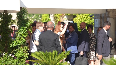 2022-09-04_-_79th_Venice_International_Film_Festival_3_mp44607.jpg