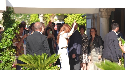 2022-09-04_-_79th_Venice_International_Film_Festival_3_mp44609.jpg