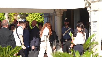 2022-09-04_-_79th_Venice_International_Film_Festival_3_mp44612.jpg