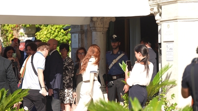 2022-09-04_-_79th_Venice_International_Film_Festival_3_mp44613.jpg
