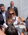 Filename=2022-09-04_-_79th_Venice_International_Film_Festival_2_mov4552.jpg
Filesize=1158KiB
Dimensions=1920x1080
Date added=Dec 19, 2022 2022-09-04_-_79th_Venice_International_Film_Festival_2_mov4552.jpg