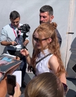 Filename=2022-09-04_-_79th_Venice_International_Film_Festival_2_mov4559.jpg
Filesize=1214KiB
Dimensions=1920x1080
Date added=Dec 19, 2022 2022-09-04_-_79th_Venice_International_Film_Festival_2_mov4559.jpg