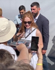Filename=2022-09-04_-_79th_Venice_International_Film_Festival_2_mov4563.jpg
Filesize=1187KiB
Dimensions=1920x1080
Date added=Dec 19, 2022 2022-09-04_-_79th_Venice_International_Film_Festival_2_mov4563.jpg