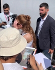 Filename=2022-09-04_-_79th_Venice_International_Film_Festival_2_mov4567.jpg
Filesize=993KiB
Dimensions=1920x1080
Date added=Dec 19, 2022 2022-09-04_-_79th_Venice_International_Film_Festival_2_mov4567.jpg