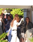Filename=2022-09-04_-_79th_Venice_International_Film_Festival_3_mp44610.jpg
Filesize=3436KiB
Dimensions=3840x2160
Date added=Dec 19, 2022 2022-09-04_-_79th_Venice_International_Film_Festival_3_mp44610.jpg