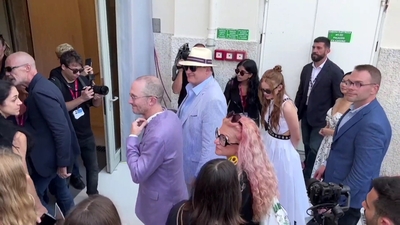 2022-09-04_-_Venice_2022_-_The_Whale_Photocall_mp40034.jpg