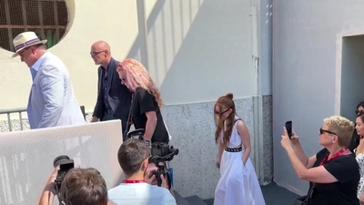 2022-09-04_-_Venice_2022_-_The_Whale_Photocall_mp40050.jpg