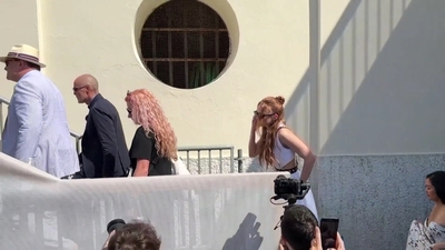 2022-09-04_-_Venice_2022_-_The_Whale_Photocall_mp40052.jpg