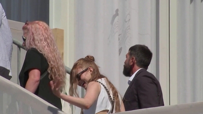 2022-09-04_-_Venice_2022_-_The_Whale_Photocall_mp40062.jpg