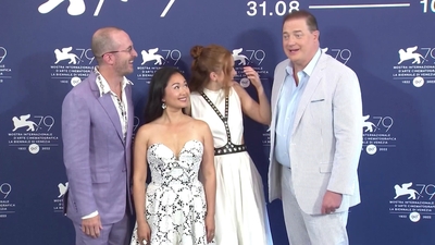 2022-09-04_-_Venice_2022_-_The_Whale_Photocall_mp40072.jpg