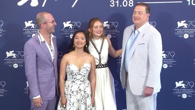 2022-09-04_-_Venice_2022_-_The_Whale_Photocall_mp40073.jpg