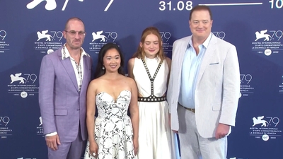 2022-09-04_-_Venice_2022_-_The_Whale_Photocall_mp40076.jpg
