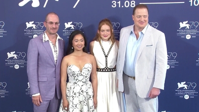 2022-09-04_-_Venice_2022_-_The_Whale_Photocall_mp40077.jpg