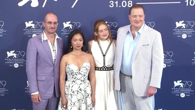2022-09-04_-_Venice_2022_-_The_Whale_Photocall_mp40078.jpg