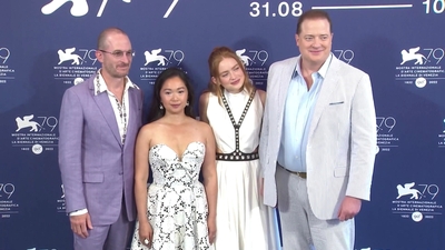 2022-09-04_-_Venice_2022_-_The_Whale_Photocall_mp40079.jpg