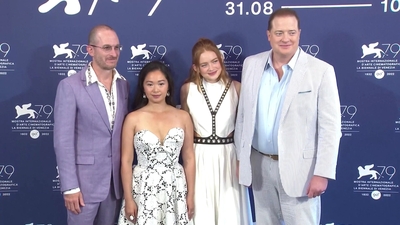 2022-09-04_-_Venice_2022_-_The_Whale_Photocall_mp40080.jpg