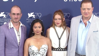 2022-09-04_-_Venice_2022_-_The_Whale_Photocall_mp40085.jpg
