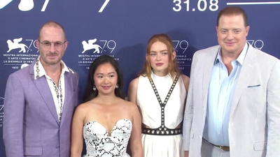 2022-09-04_-_Venice_2022_-_The_Whale_Photocall_mp40086.jpg