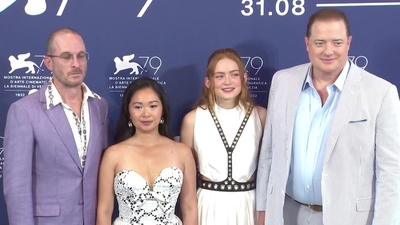 2022-09-04_-_Venice_2022_-_The_Whale_Photocall_mp40089.jpg