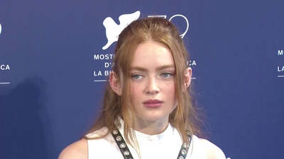 2022-09-04_-_Venice_2022_-_The_Whale_Photocall_mp40113.jpg