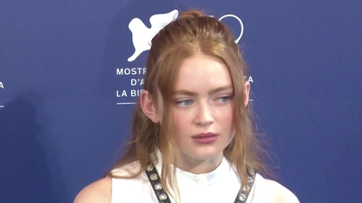 2022-09-04_-_Venice_2022_-_The_Whale_Photocall_mp40114.jpg