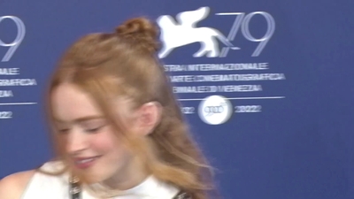 2022-09-04_-_Venice_2022_-_The_Whale_Photocall_mp40115.jpg