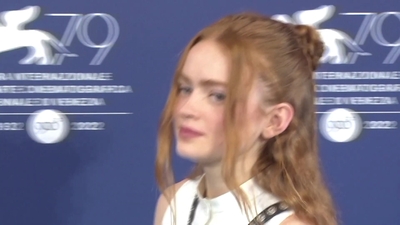 2022-09-04_-_Venice_2022_-_The_Whale_Photocall_mp40116.jpg