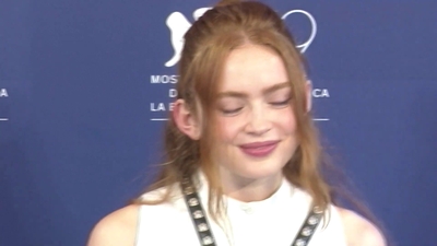 2022-09-04_-_Venice_2022_-_The_Whale_Photocall_mp40118.jpg