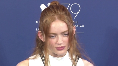 2022-09-04_-_Venice_2022_-_The_Whale_Photocall_mp40119.jpg