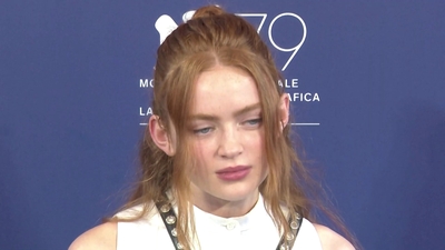 2022-09-04_-_Venice_2022_-_The_Whale_Photocall_mp40120.jpg