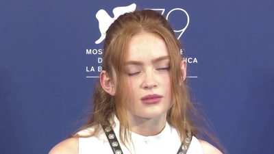 2022-09-04_-_Venice_2022_-_The_Whale_Photocall_mp40121.jpg