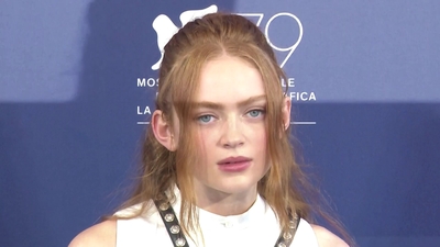 2022-09-04_-_Venice_2022_-_The_Whale_Photocall_mp40122.jpg