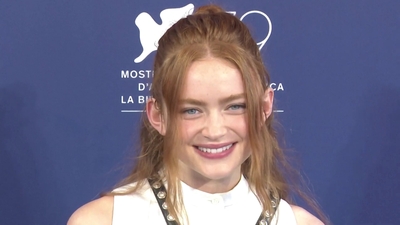 2022-09-04_-_Venice_2022_-_The_Whale_Photocall_mp40123.jpg
