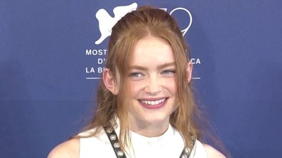 2022-09-04_-_Venice_2022_-_The_Whale_Photocall_mp40124.jpg