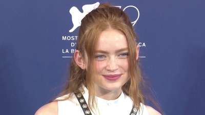 2022-09-04_-_Venice_2022_-_The_Whale_Photocall_mp40125.jpg
