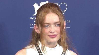 2022-09-04_-_Venice_2022_-_The_Whale_Photocall_mp40126.jpg