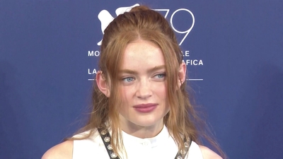 2022-09-04_-_Venice_2022_-_The_Whale_Photocall_mp40127.jpg