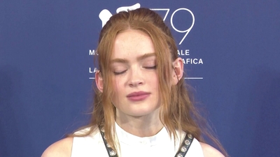 2022-09-04_-_Venice_2022_-_The_Whale_Photocall_mp40128.jpg