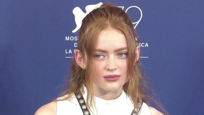 2022-09-04_-_Venice_2022_-_The_Whale_Photocall_mp40129.jpg