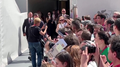 2022-09-04_-_Venice_2022_-_The_Whale_Photocall_mp40148.jpg