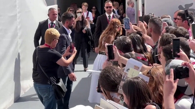 2022-09-04_-_Venice_2022_-_The_Whale_Photocall_mp40151.jpg