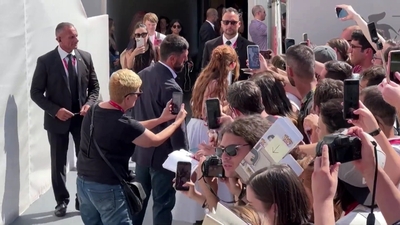 2022-09-04_-_Venice_2022_-_The_Whale_Photocall_mp40152.jpg