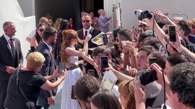 2022-09-04_-_Venice_2022_-_The_Whale_Photocall_mp40159.jpg