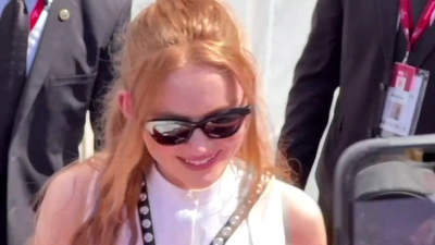 2022-09-04_-_Venice_2022_-_The_Whale_Photocall_mp40196.jpg
